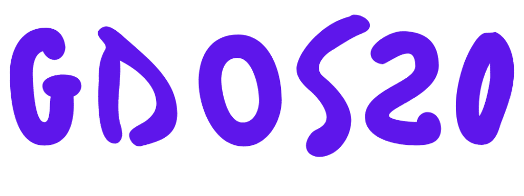 GDOS20
