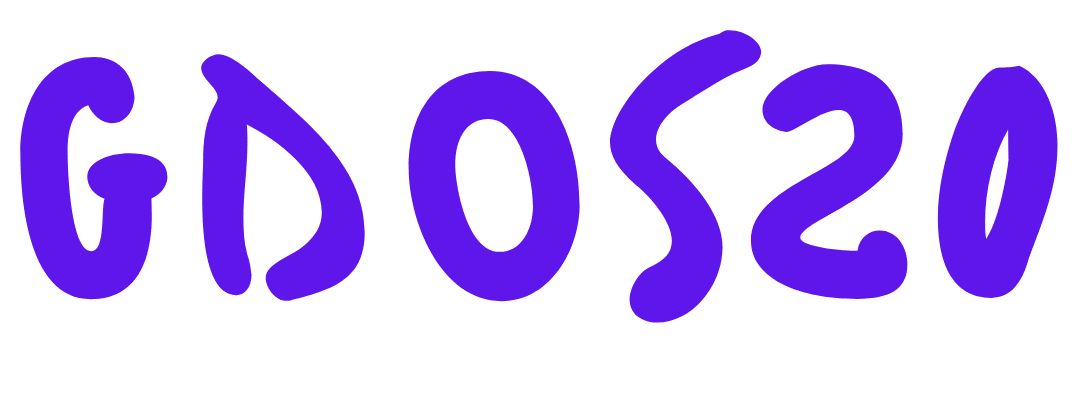 GDOS20